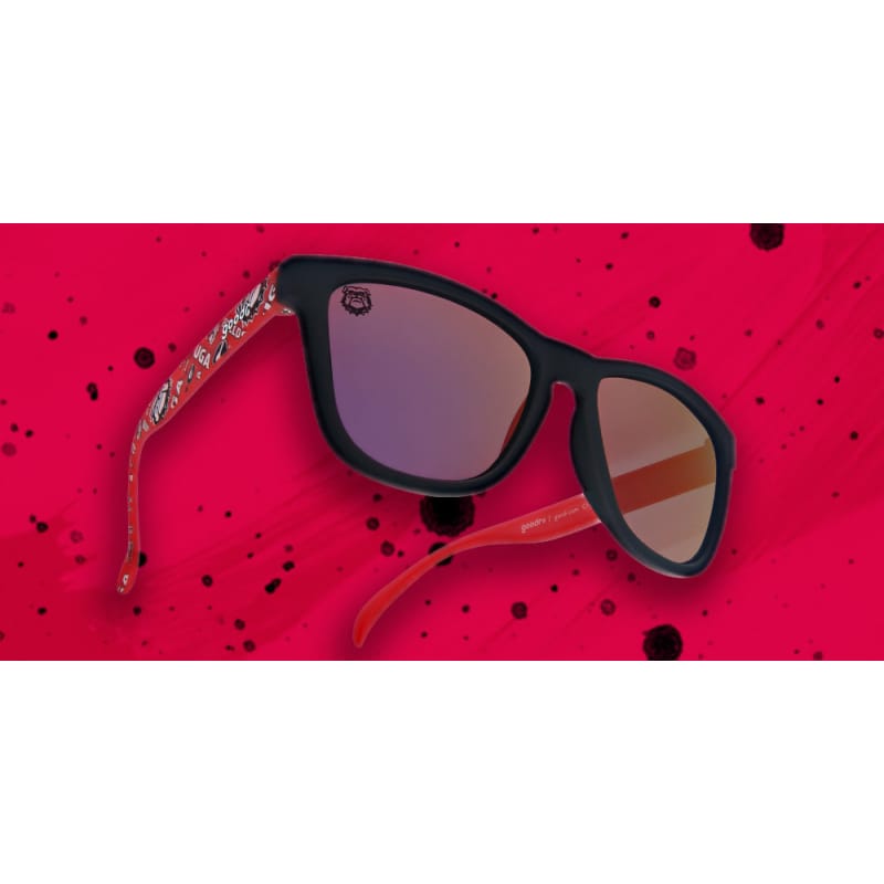 https://highcountryoutfitters.com/cdn/shop/products/goodr-og-limited-edition-go-dawgs-21-general-access-sunglass-441.jpg?v=1669658540&width=800