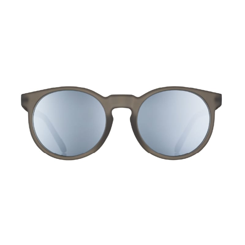Goodr 21. GENERAL ACCESS - SUNGLASS The Circle Gs THEY WERE OUT OF BLACK