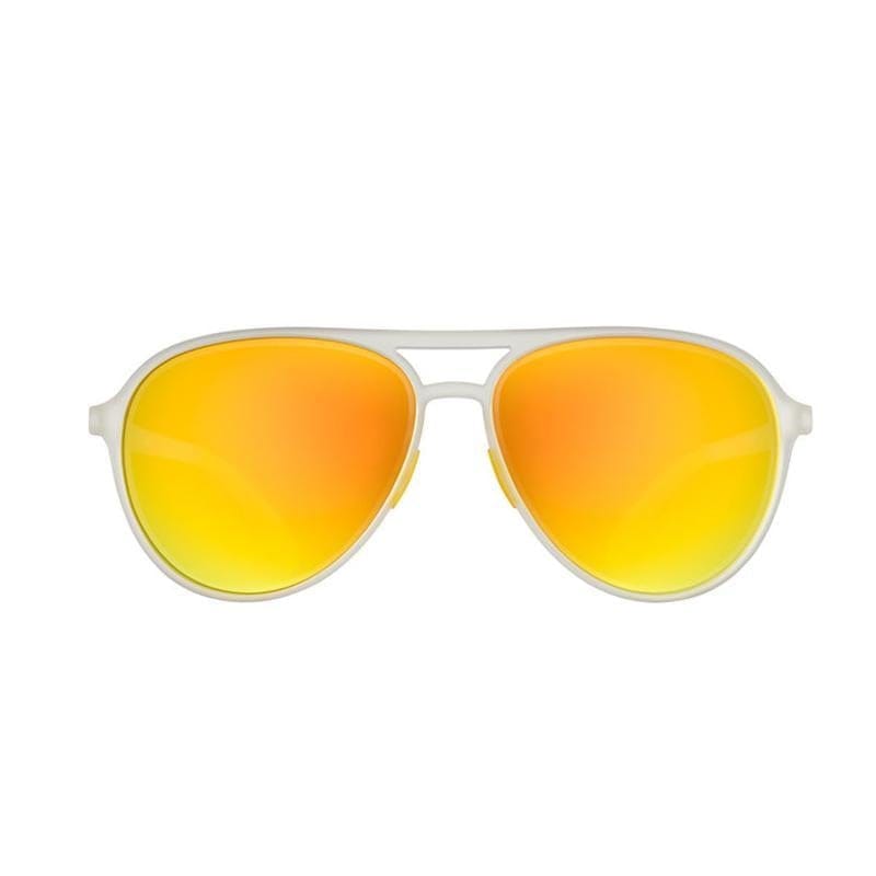 Goodr 21. GENERAL ACCESS - SUNGLASS The Mach Gs ACE OF FACE