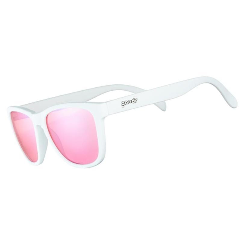 Goodr 07. EYEWEAR - SUNGLASSES - SUNGLASSES The OGs AU REVOIR GOPHER