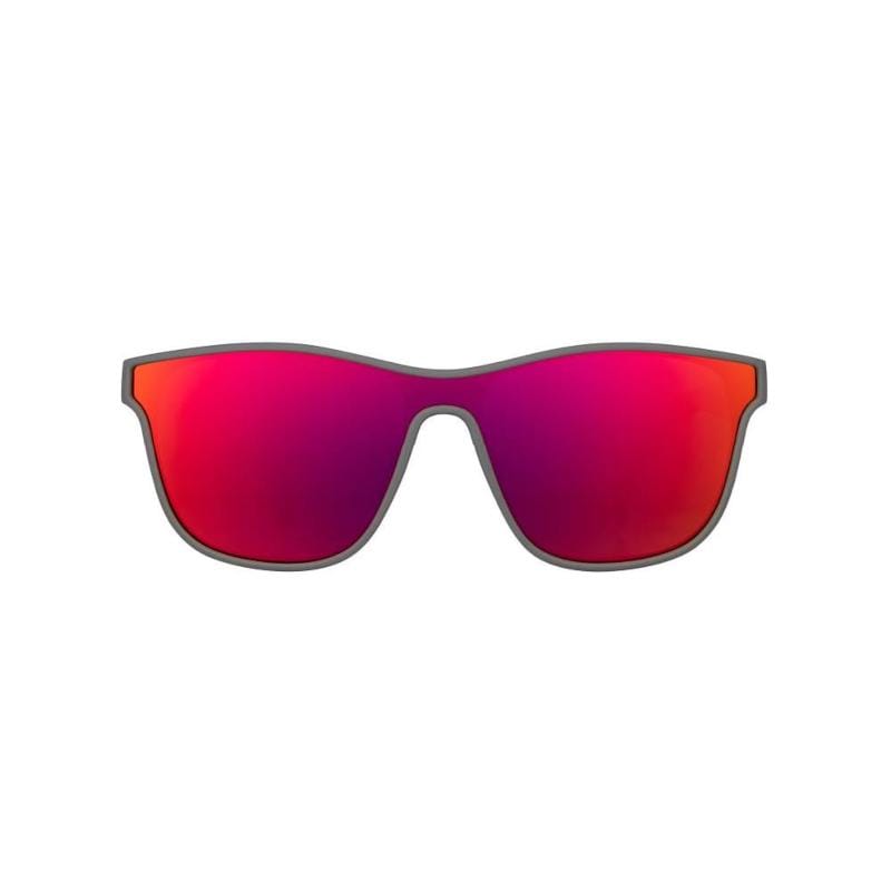 Goodr 21. GENERAL ACCESS - SUNGLASS The Vrgs VOIGHT KAMPFF VISION