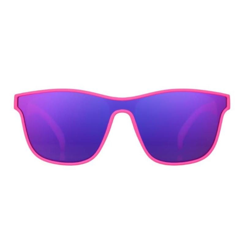 Goodr EYEWEAR - SUNGLASSES - SUNGLASSES The Vrgs SEE YOU AT THE PARTY RICHTER