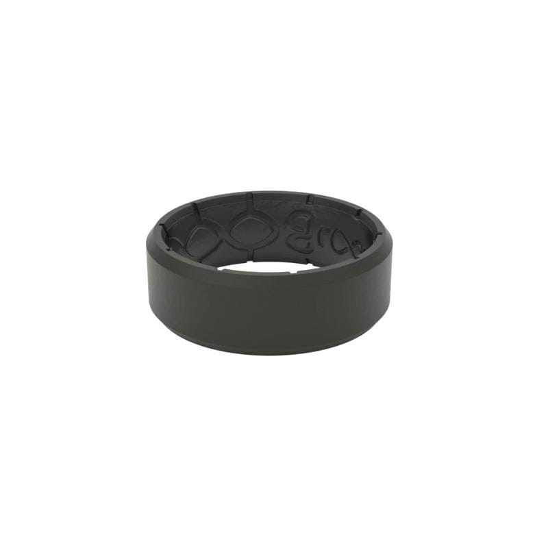 Groove Life 10. GIFTS|ACCESSORIES - MENS ACCESSORIES - MENS JEWELRY Groove Life Edge Ring