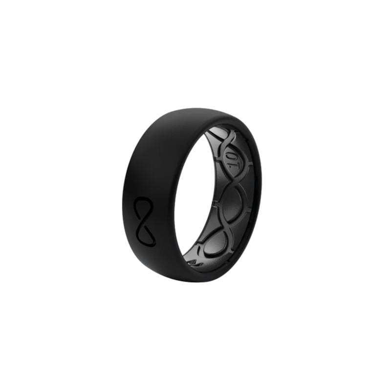 Groove Life GIFTS|ACCESSORIES - MENS ACCESSORIES - MENS JEWELRY Groove Life Original BLACK | BLACK