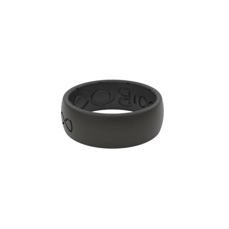 Groove Life GIFTS|ACCESSORIES - MENS ACCESSORIES - MENS JEWELRY Groove Life Original BLACK | BLACK