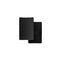 Groove Life 10. GIFTS|ACCESSORIES - MENS ACCESSORIES - MENS BELTS Groove Wallet BLACK BLACK LEATHER