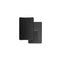 Groove Life 10. GIFTS|ACCESSORIES - MENS ACCESSORIES - MENS BELTS Groove Wallet MIDNIGHT MONEY CLIP