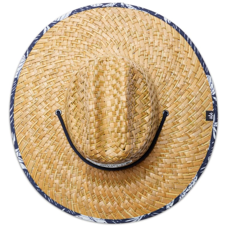 Hemlock 11. HATS - HATS SUN - HATS SUN Siesta SOUTHWEST PRINT