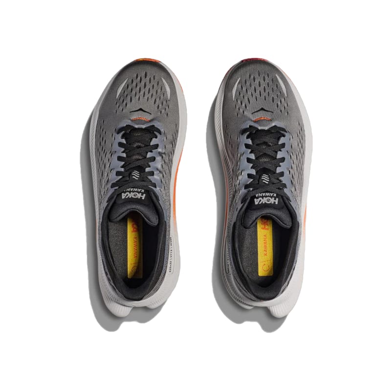 Hoka men's 2024 running shoes