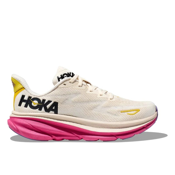 Hoka One One Women's Clifton 9 | High Country Outfitters