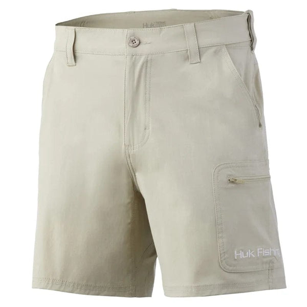 Huk on sale men's shorts