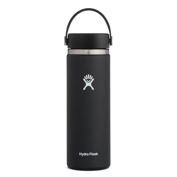 https://highcountryoutfitters.com/cdn/shop/products/hydro-flask-20-oz-wide-mouth-17-camping-access-hydration-black-422_grande.jpg?v=1668440412