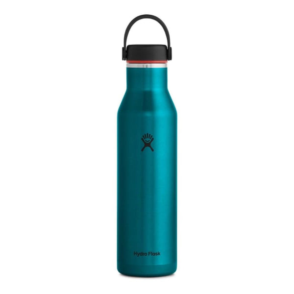 https://highcountryoutfitters.com/cdn/shop/products/hydro-flask-21-oz-lightweight-wide-mouth-trail-series-17-camping-access-hydration-354_grande.jpg?v=1699636175
