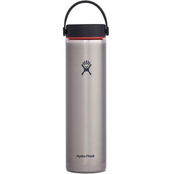 Hydro flask 17 sales oz