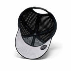 Hydro A-Game melin