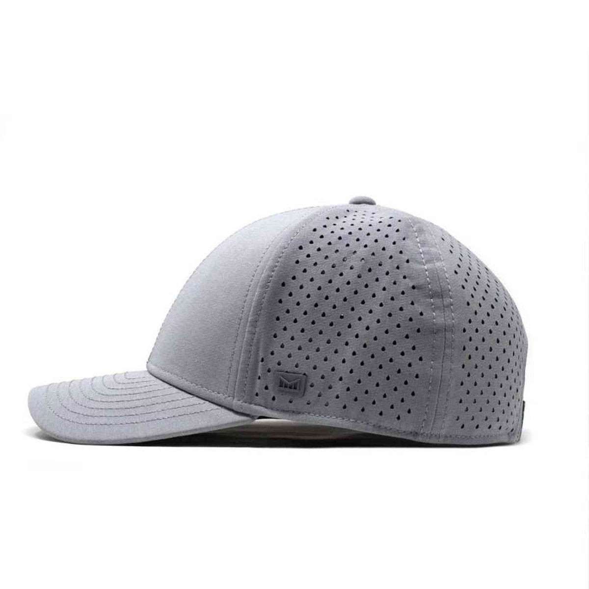 Hydro A-Game melin