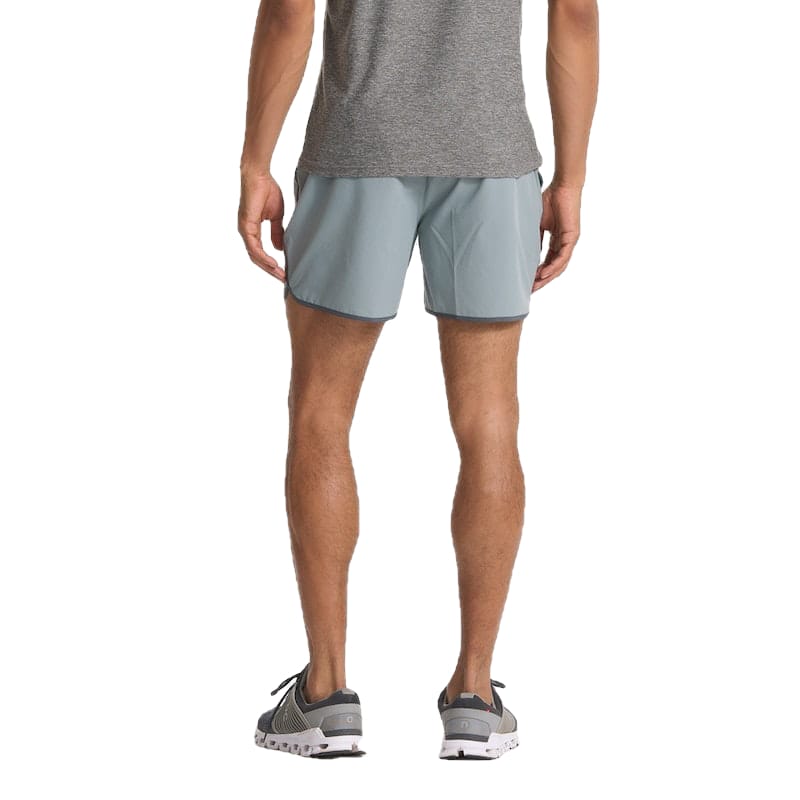 lululemon athletica Shorts for Men, Online Sale up to 60% off