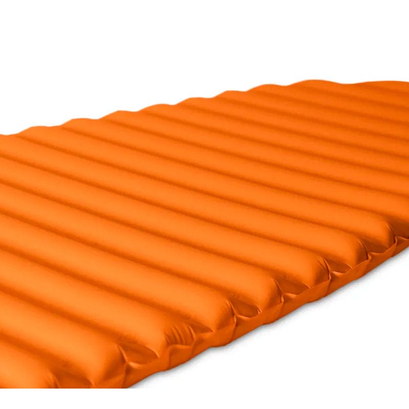 Nemo 16. SLEEPING BAGS_TENTS - PADS Flyer Self-inflating Sleeping Pad - Regular Wide
