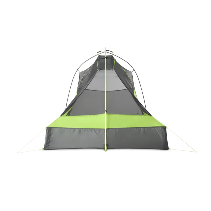 NEMO 16. SLEEPING BAGS_TENTS - TENTS Hornet 1-person Tent