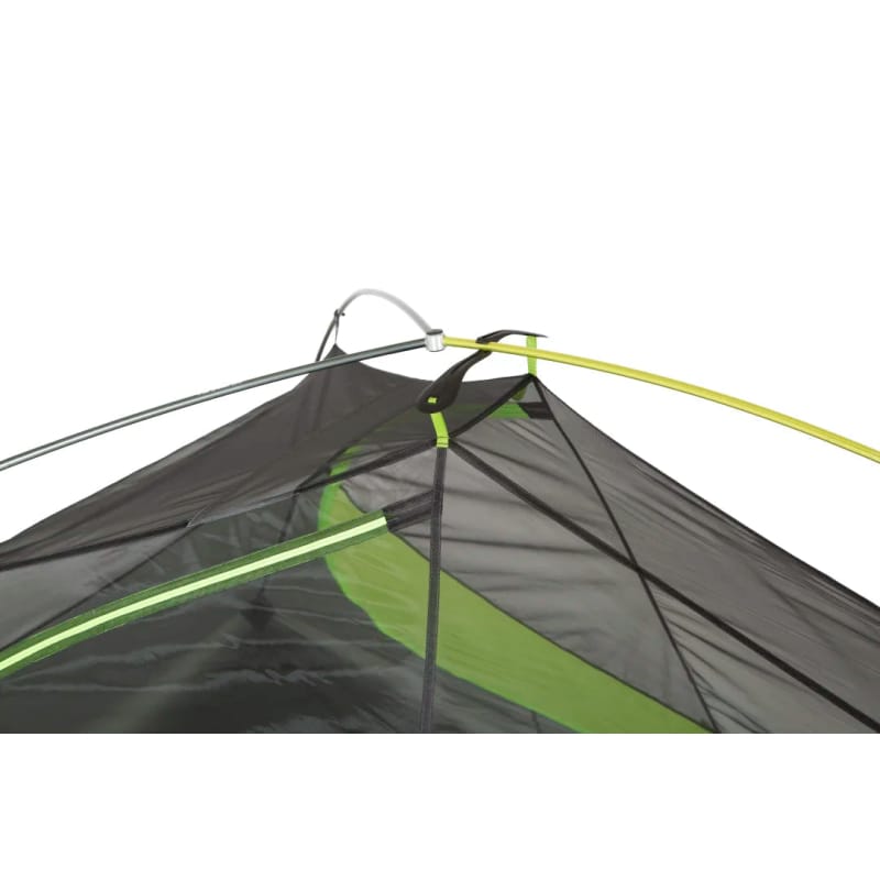 NEMO 16. SLEEPING BAGS_TENTS - TENTS Hornet 1-person Tent