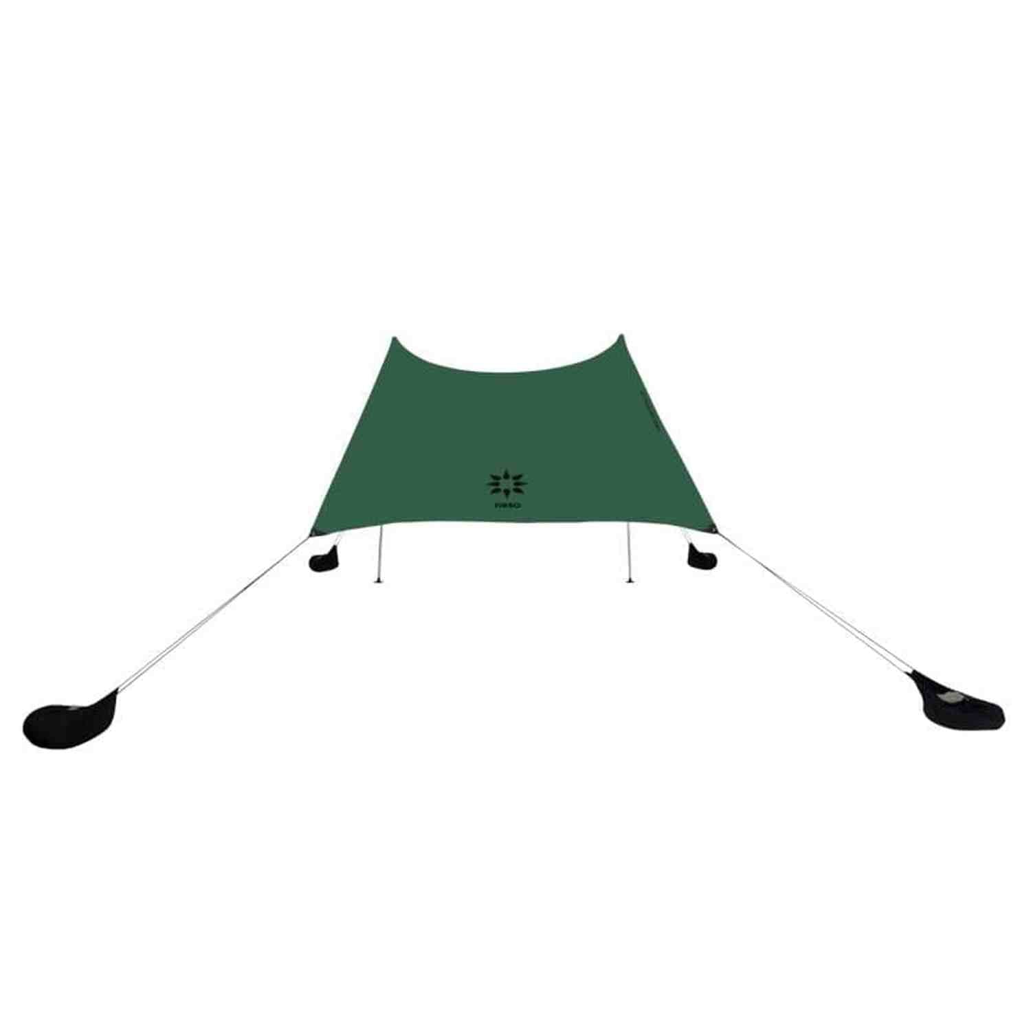 neso tent europe Neso the Neso Grande Tent