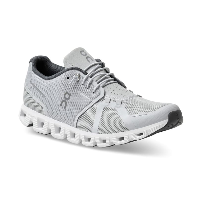 On Cloud 5 Mens Shoes  Wildfire Sports & Trek