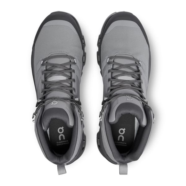 https://highcountryoutfitters.com/cdn/shop/products/on-running-mens-cloudrock-2-waterproof-12-shoes-hiking-shoe-722.jpg?v=1665780112&width=600