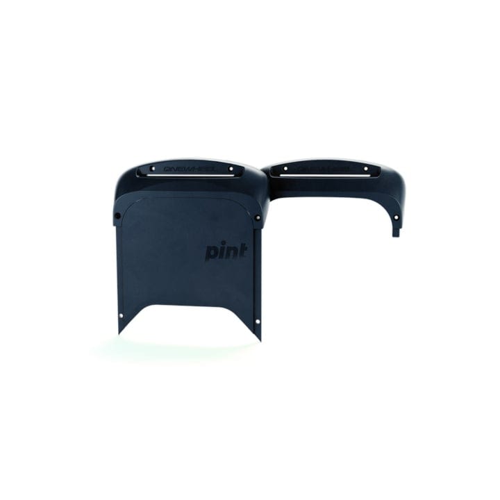 Onewheel 21. GENERAL ACCESS Bumpers Pint NAVY BLUE