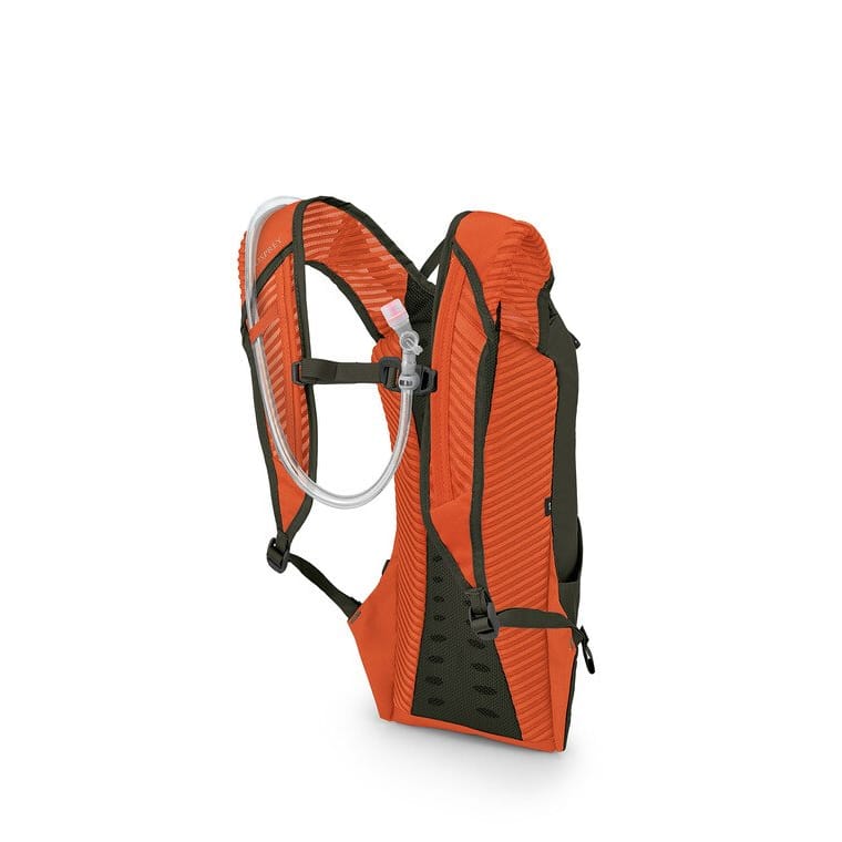 Osprey Packs Katari 3L | High Country Outfitters