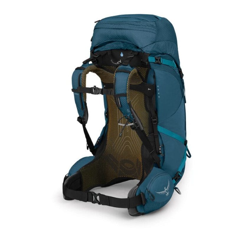 Osprey Packs Men's Atmos AG 50 | High Country Outfitters