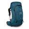 Osprey Packs PACKS|LUGGAGE - PACK|ACTIVE - OVERNIGHT PACK Men's Atmos AG 50 VENTURI BLUE