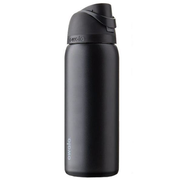 https://highcountryoutfitters.com/cdn/shop/products/owala-freesip-stainless-steel-32-oz-17-camping-access-hydration-very-dark-640_grande.jpg?v=1696866740