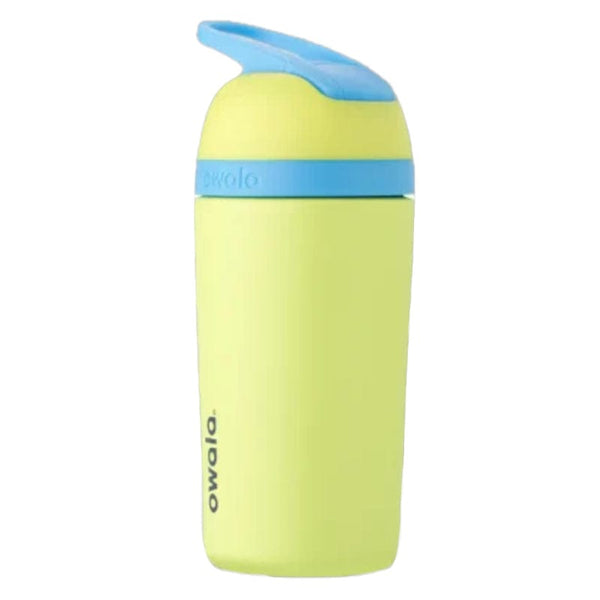 https://highcountryoutfitters.com/cdn/shop/products/owala-kids-flip-stainless-steel-14-oz-17-camping-access-hydration-light-green-blue-964_grande.jpg?v=1675901042