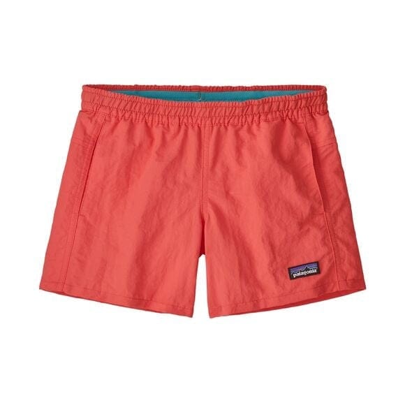 Patagonia Women's – Tagged Underwear – High Country Outfitters