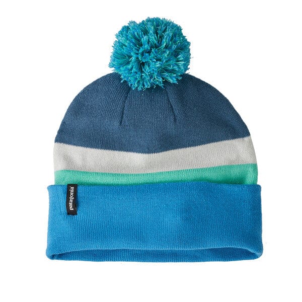Patagonia Lightweight Powder Town Beanie | High Country Outfitters