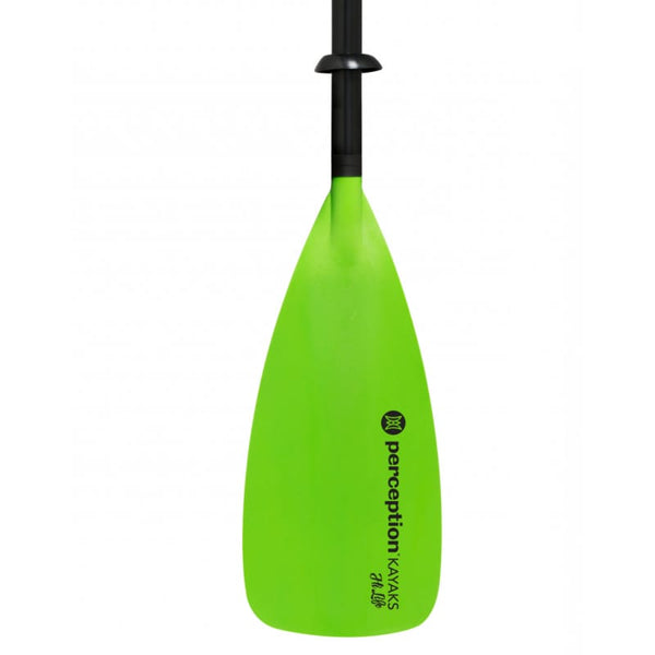 Wilderness Systems Origin Paddle, 220-240cm