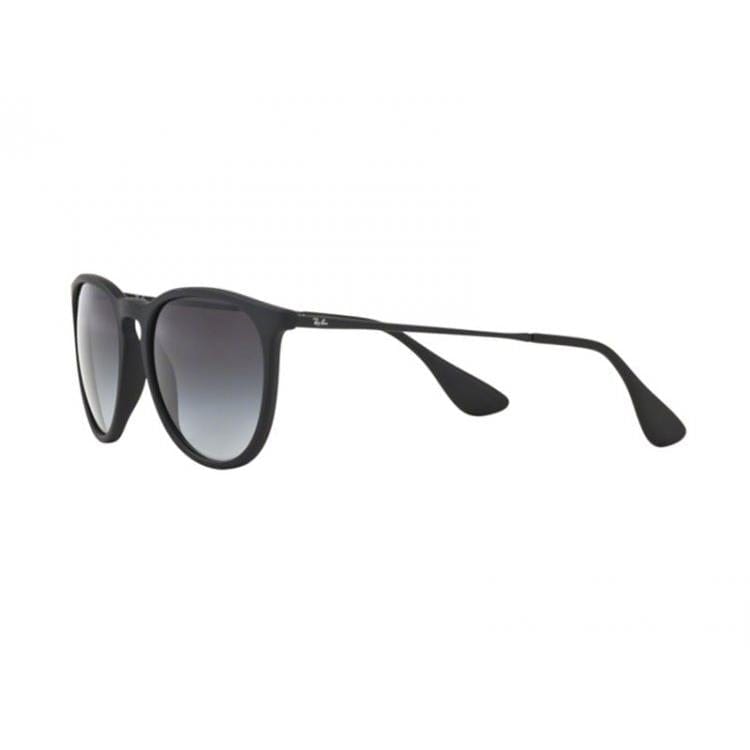 Ray ban cheap erika classic black