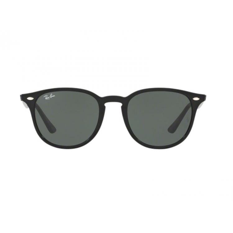 Ray Ban Rb4259 | Black | Green | High Country Outfitters