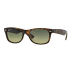 Wayfarer Classic - Updated Ray Ban