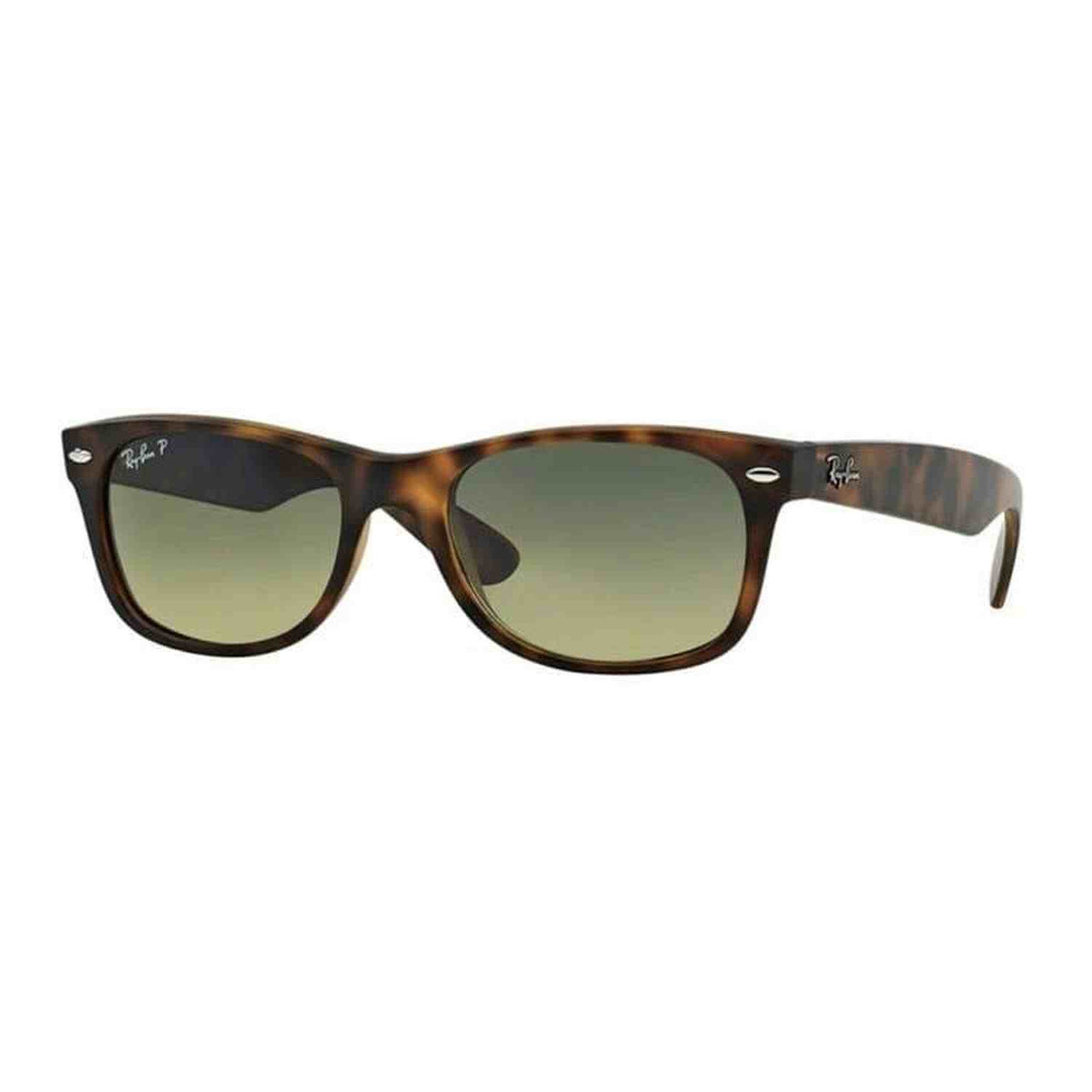 Wayfarer Classic - Updated Ray Ban