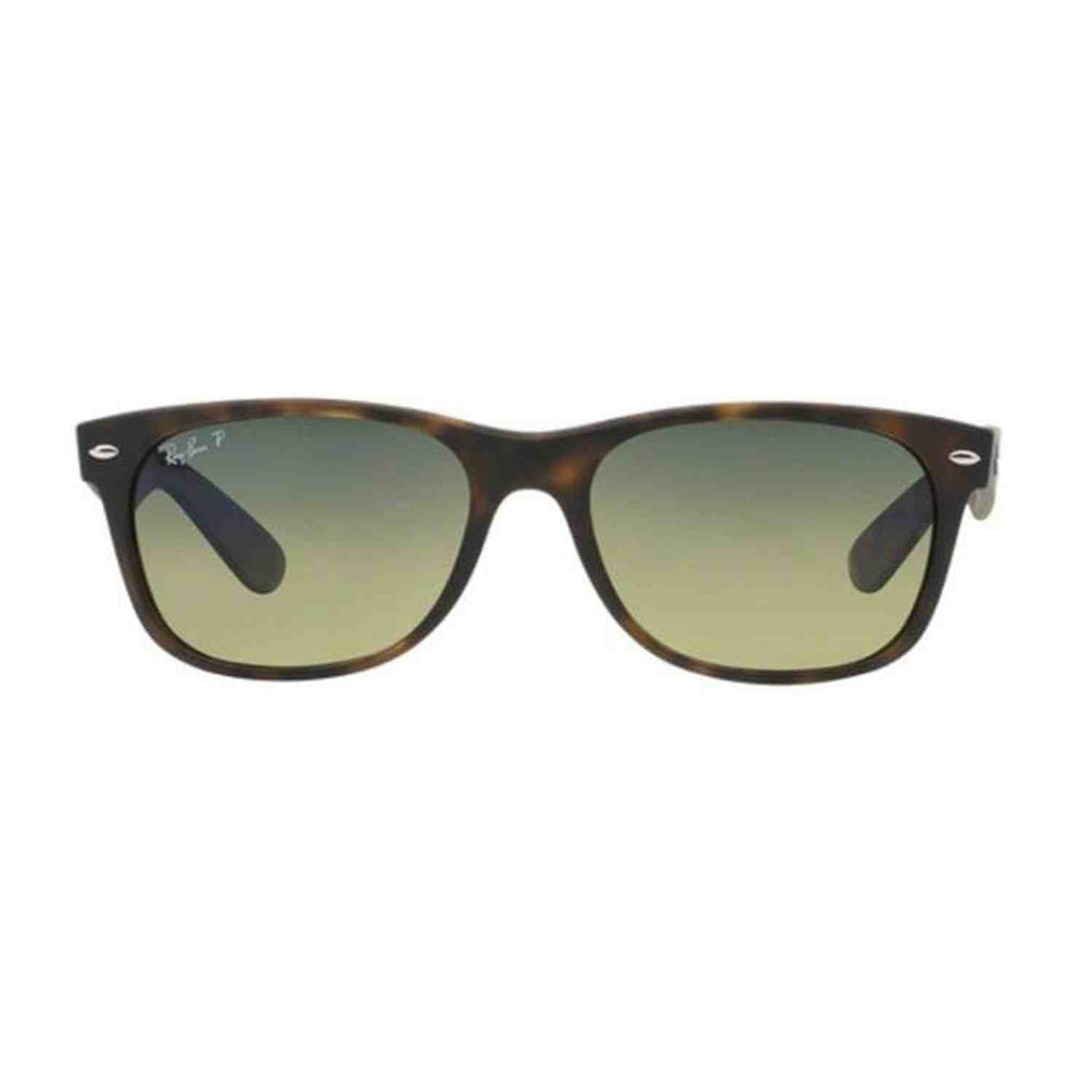Wayfarer Classic - Updated Ray Ban