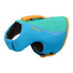Float Coat Ruffwear