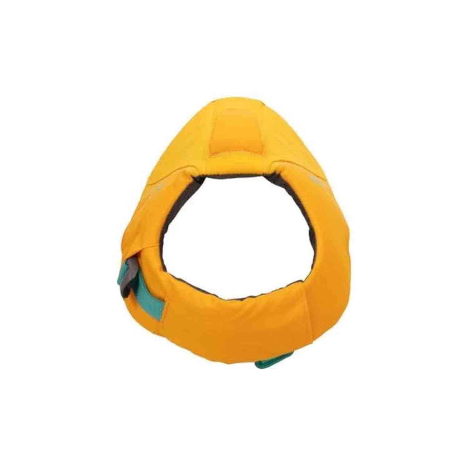 Float Coat Ruffwear