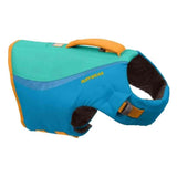 Float Coat Ruffwear - BLUE DUSK / XXS