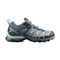 Salomon 05. WOMENS FOOTWEAR - WOMENS SHOES - WOMENS SHOES HIKING Women's X Ultra Pioneer Cs Waterproof STORMY WEATHER | ALLOY | YUCCA