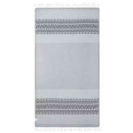 Sandcloud 12. HARDGOODS - CAMP|HIKE|TRAVEL - TOWELS Beach Towel LEO GREY