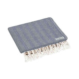 Sandcloud 12. HARDGOODS - CAMP|HIKE|TRAVEL - TOWELS Beach Towel LANIAKEA NATURAL