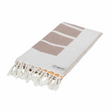 Sandcloud 12. HARDGOODS - CAMP|HIKE|TRAVEL - TOWELS Beach Towel EARTH NATURAL