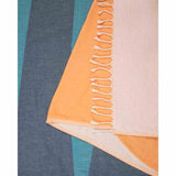Sandcloud 12. HARDGOODS - CAMP|HIKE|TRAVEL - TOWELS Beach Towel GEO SUNSET SURFRIDER