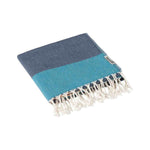 Sandcloud 12. HARDGOODS - CAMP|HIKE|TRAVEL - TOWELS Beach Towel GEO SUNSET SURFRIDER